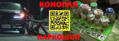 spice Мариинск