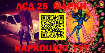 мдпв Малоярославец