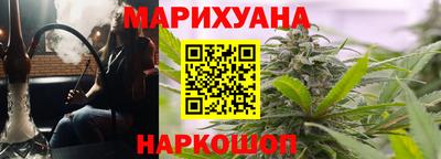 мдпв Малоярославец