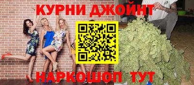 мдпв Малоярославец