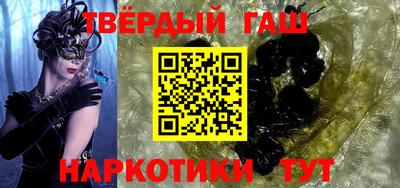 мдпв Малоярославец